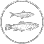 barfood Salmone, Aringa e Tapioca