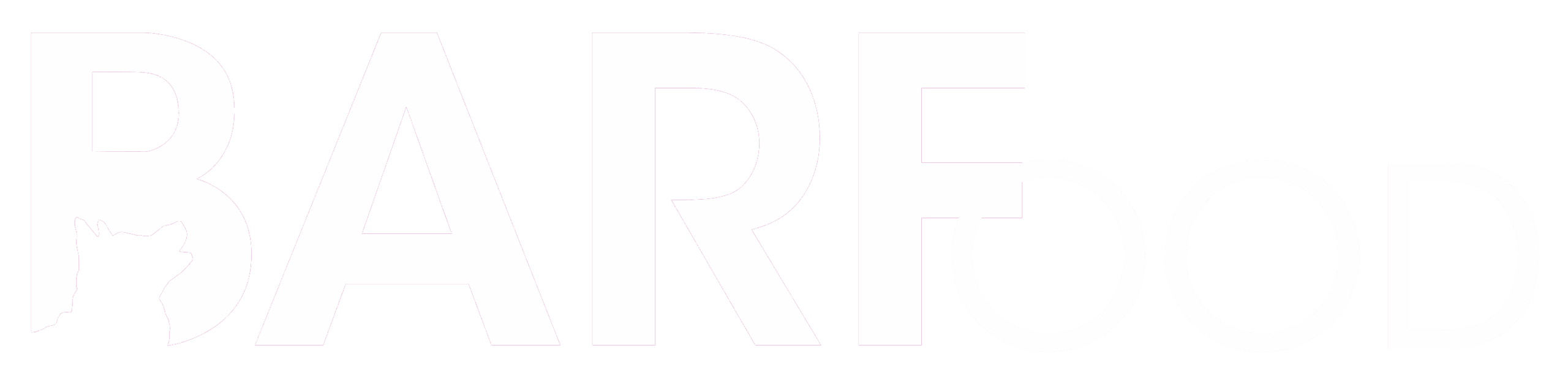 Barfood logo